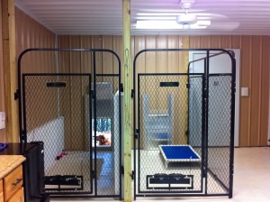 08-18-12-Inside-kennels                       